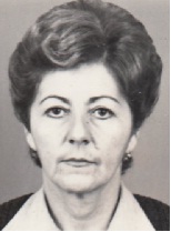 Cubrinka_Djuric