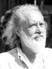Dejan_Djordjevic