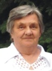 Erdelji_Katalin