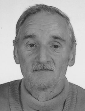 FARKAS_TIBOR