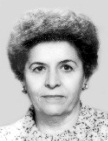 Gora_Erzebet