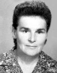 Hornok_Margit