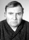 Horvat_Jozef