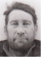 Ivan_Zidjarev