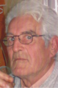 Janos_Omerovic