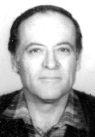Josip_MAtkovic