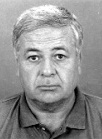 Josip_Poljakovic
