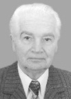 Kasziba_Janos