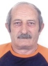 Kerovec_Vladislav