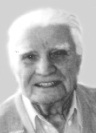 Kis_Torma_Janos