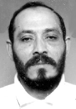 Kosta_Kolompar