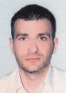 Kostic_Aleksandar