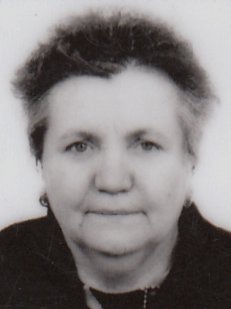 Kovac_Ljubica
