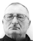 Koyma_Istvan