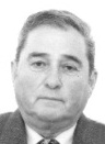Krnajski_Radovan