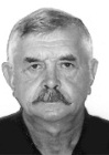 Kujundzic_Ivan