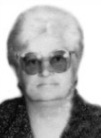 Landovic_Marija