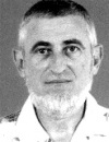 Lazar_Mostarski