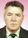 Lengel_Janos