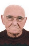 MArtatic_Jozef
