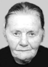 Majstorovic_Zorka