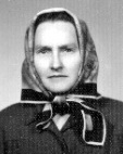 Margita_Ninkov
