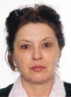 Mesaros_Maria