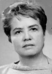 Milovanovic__Ljubica