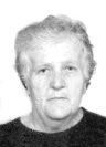 Miroslava_Erakovic