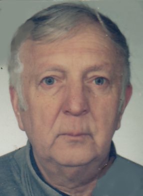 Misko_Muranji