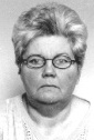 Miskolci_Erzebet