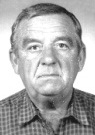 Moravec_Antal