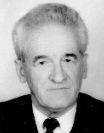 Pejovic_Vukola