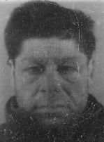 Petrovic_Ladislav