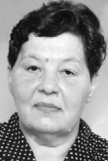 Puskas_Margit