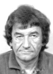 Radak_PEter