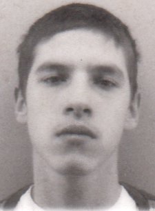 STEFAN_VUKOVIC