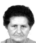 Sabo_Ilona