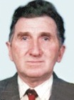 Sabo_Sipos_Mirko