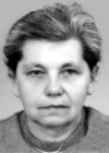 Senci_Erzebet