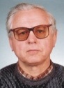 Simic_Marko
