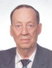 Sipos_Ferenc