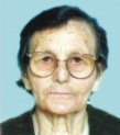 Skenderovic_Marija