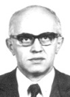 Sovenji_Istvan