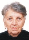 Srodt_Miroslava