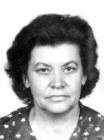 Stantic_Magdalena