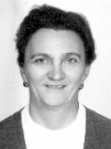 Steinbeck_Piroska