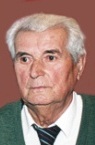Takacs_Lajos