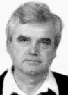 Vad_Gabor