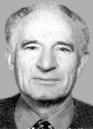 Varaljai_Istvan